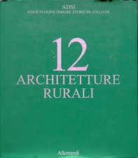 Architetture rurali adsi - 12,