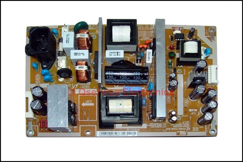 Samsung le32c450 scheda di - scheda,