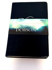 Night Light: A Devotional for