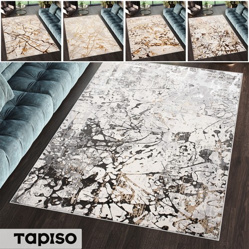 Tappeto pelo corto - , soggiorno