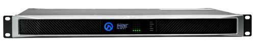 Amplificatore professionale - amplificatore,
