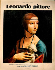 Ottino Della Chiesa,Angela. -