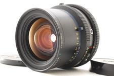 [TOP MINT] Mamiya Sekor Z 50mm