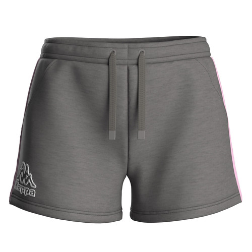 Kappa pantaloncini sportivi - -,