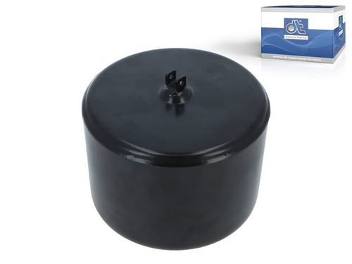 Pistone spare parts 61009 - pistone,