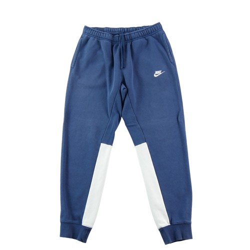 Nike joggings uomo - nike,