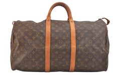 Autentica borsa Louis Vuitton