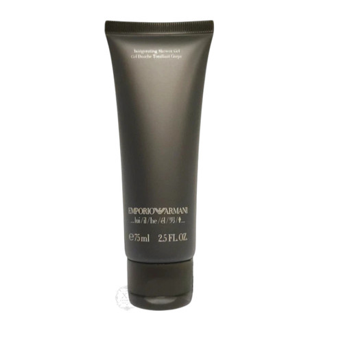Giorgio armani gel - armani,