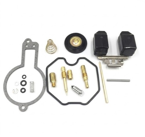 Kit revisione carburatore per