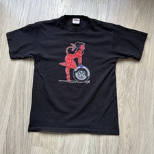Poster Vintage Anni 90 Pop by