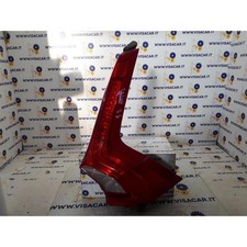 Fanale Posteriore Destro Volvo