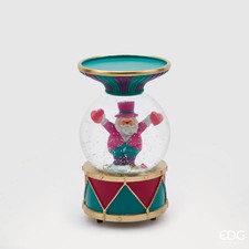 EDG Enzo De Gasperi
