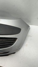 PARAURTI ANTERIORE PER LANCIA