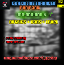 Pro Pack 🛡️ – 8 Auto e