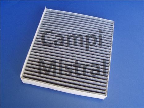 Filtro antipolline - filtro,