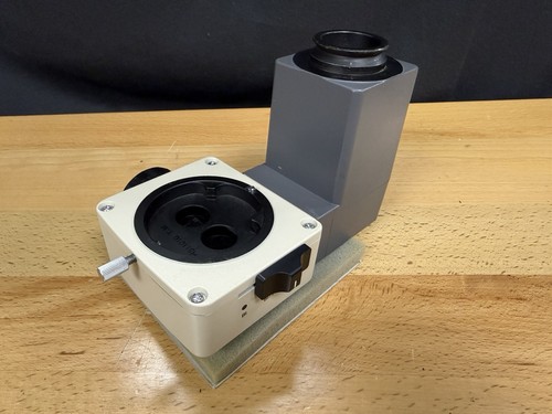 Olympus microscopio stereo szh - olympus,