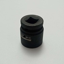 Benman 3/4" da 40mm chiave a
