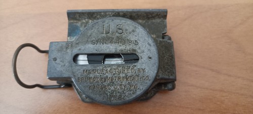 Militaria americana vietnam - americana,