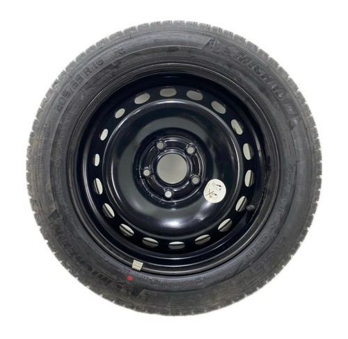 Ruota scorta per renault - di,