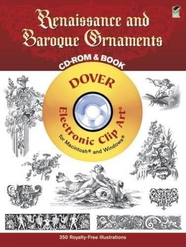Renaissance and baroque - and,