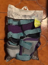 KIT protezioni roller bambino