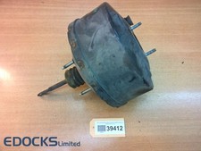 Booster Freno Servofreno