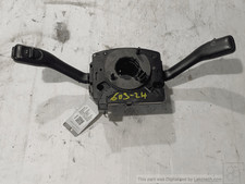 interruttore luce per VOLKSWAGEN NEW BEETLE (1C) 1.9 TDI Ber. 6c0957 1C0953513A01C