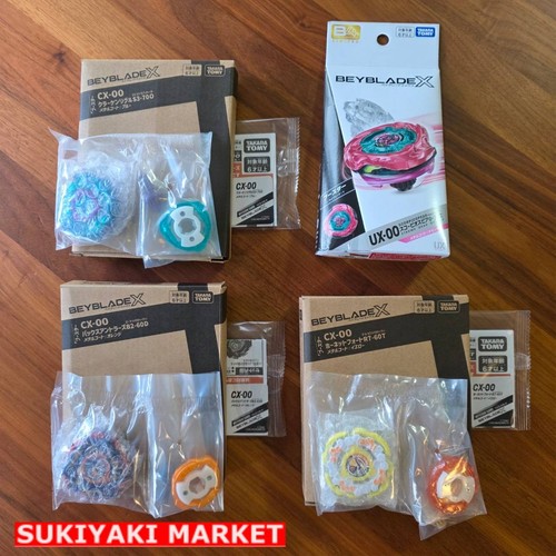 Takara tomy beyblade - takara,