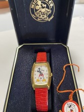 Orologio da polso donna