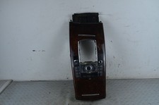 100833 Console Centrale +