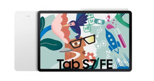 Samsung Galaxy Tab S7 FE