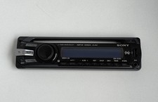 Pannello frontale di ricambio