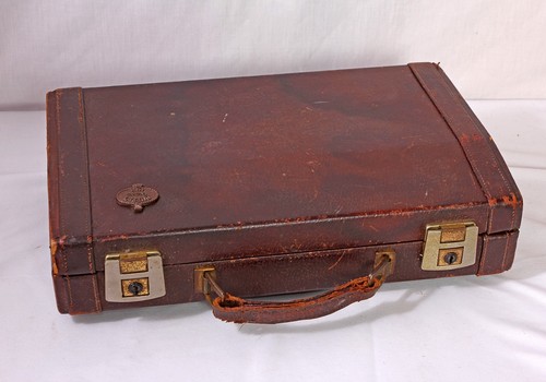 Buffet crampon paris custodia - buffet,