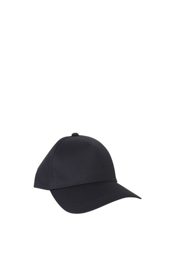 Cappello uomo armani - cappello,