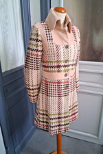 Cappotto di design PATRIZIA