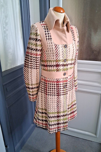 Cappotto design patrizia - cappotto,
