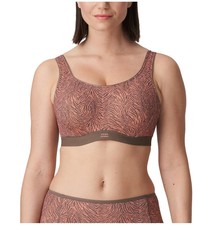 Primadonna dromeas reggiseno - primadonna,