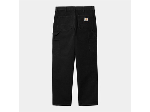 Carhartt wip double knee pant - carhartt,