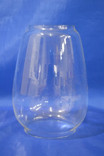 Vetro cilindro lampada - , a