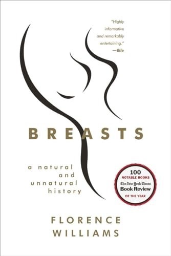Breasts natural and - breasts:,