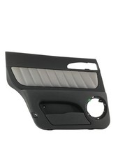 PANNELLO INTERNO PORTA POST