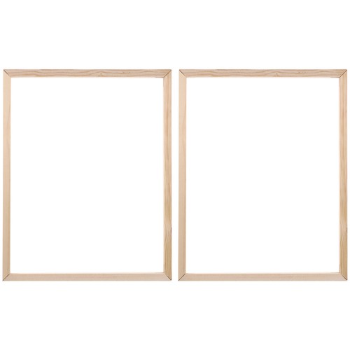 Pcs cornici quadri cornice - 8,