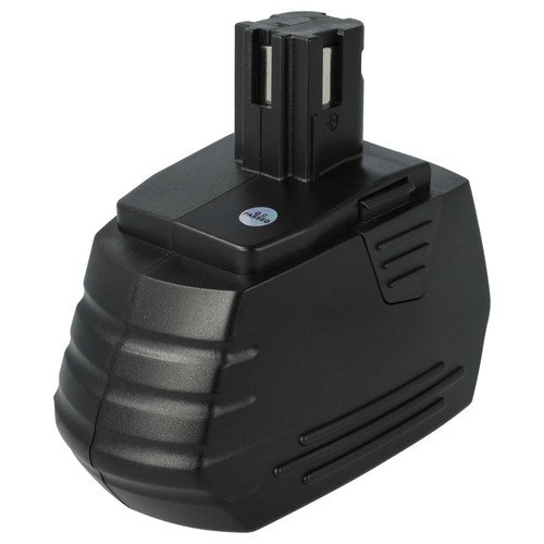 Batteria per hilti - batteria, sf4000-a