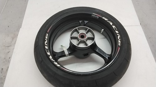 Honda cbr 1000 07 - 1000, 06