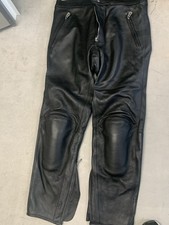 harro streetwear pantaloni