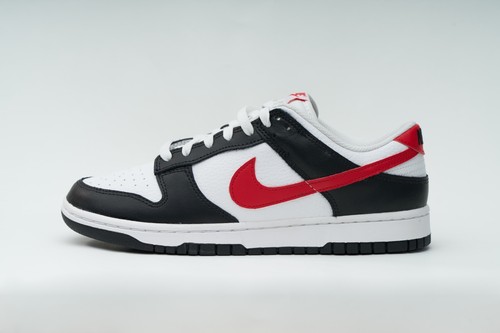 Nike dunk low - dunk, 2022