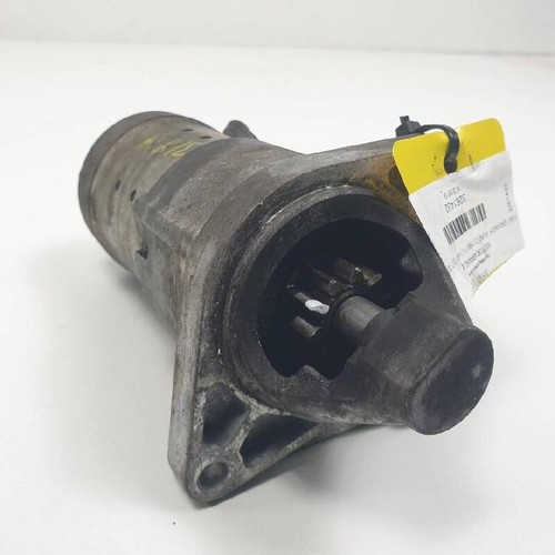 55193356 motorino - , di