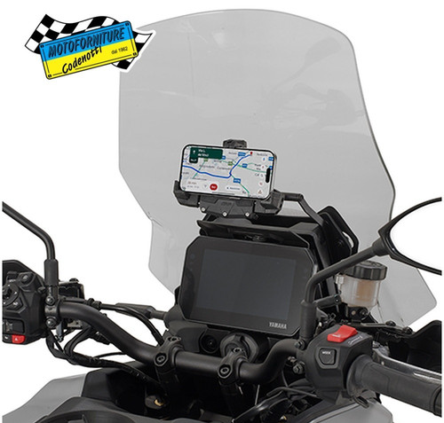 Traversino givi fb2171 - givi,