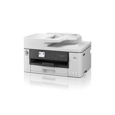 BROTHER MULTIFUNZIONE INK A3