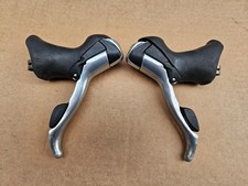 Shimano Tiagra 9 Speed STI